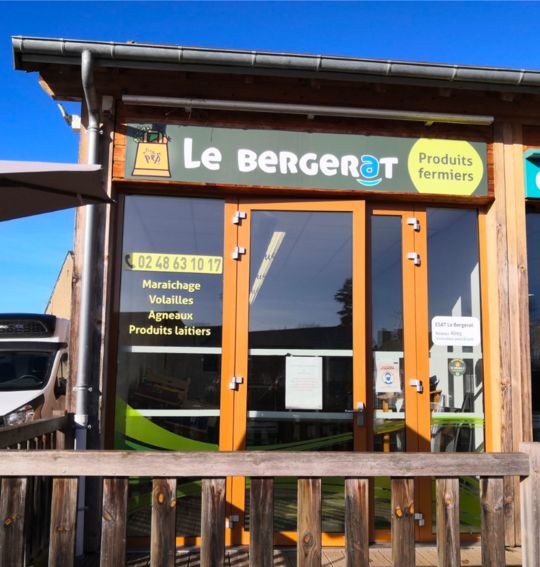 Image appuyant le texte