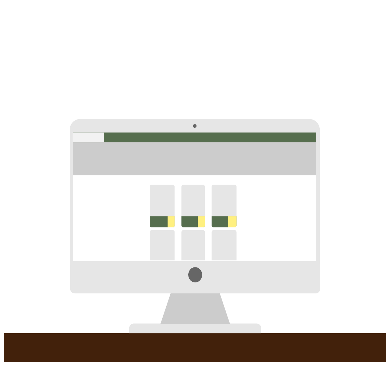 Image appuyant le texte