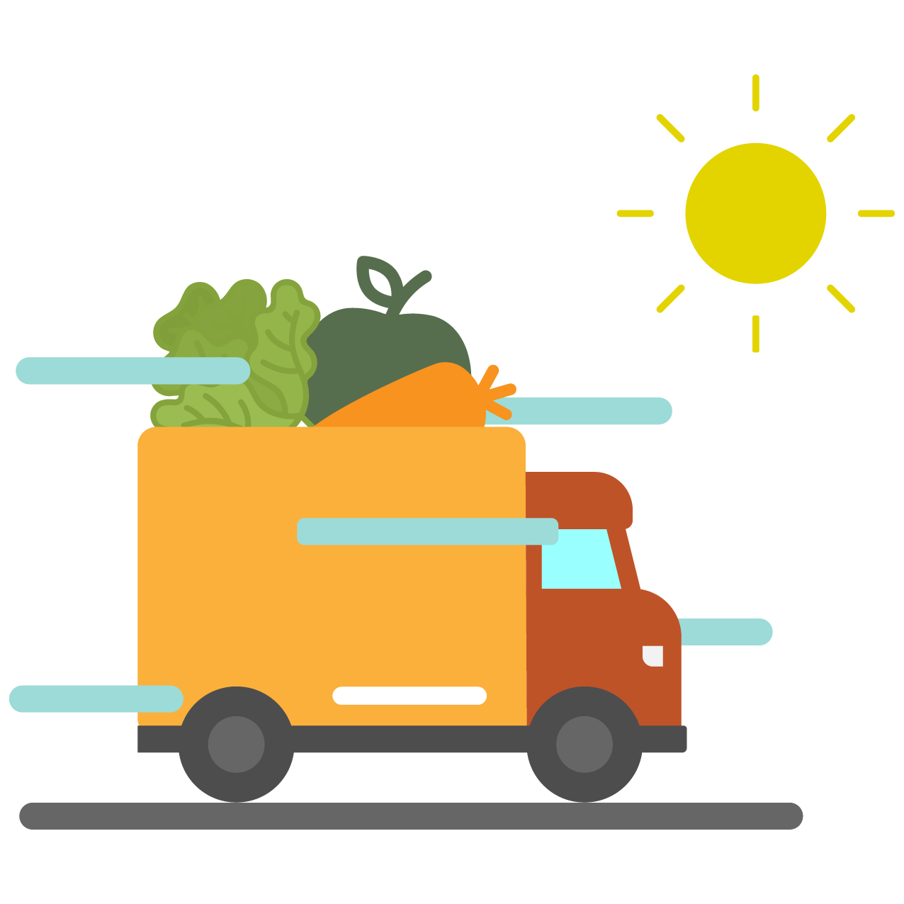 Image appuyant le texte