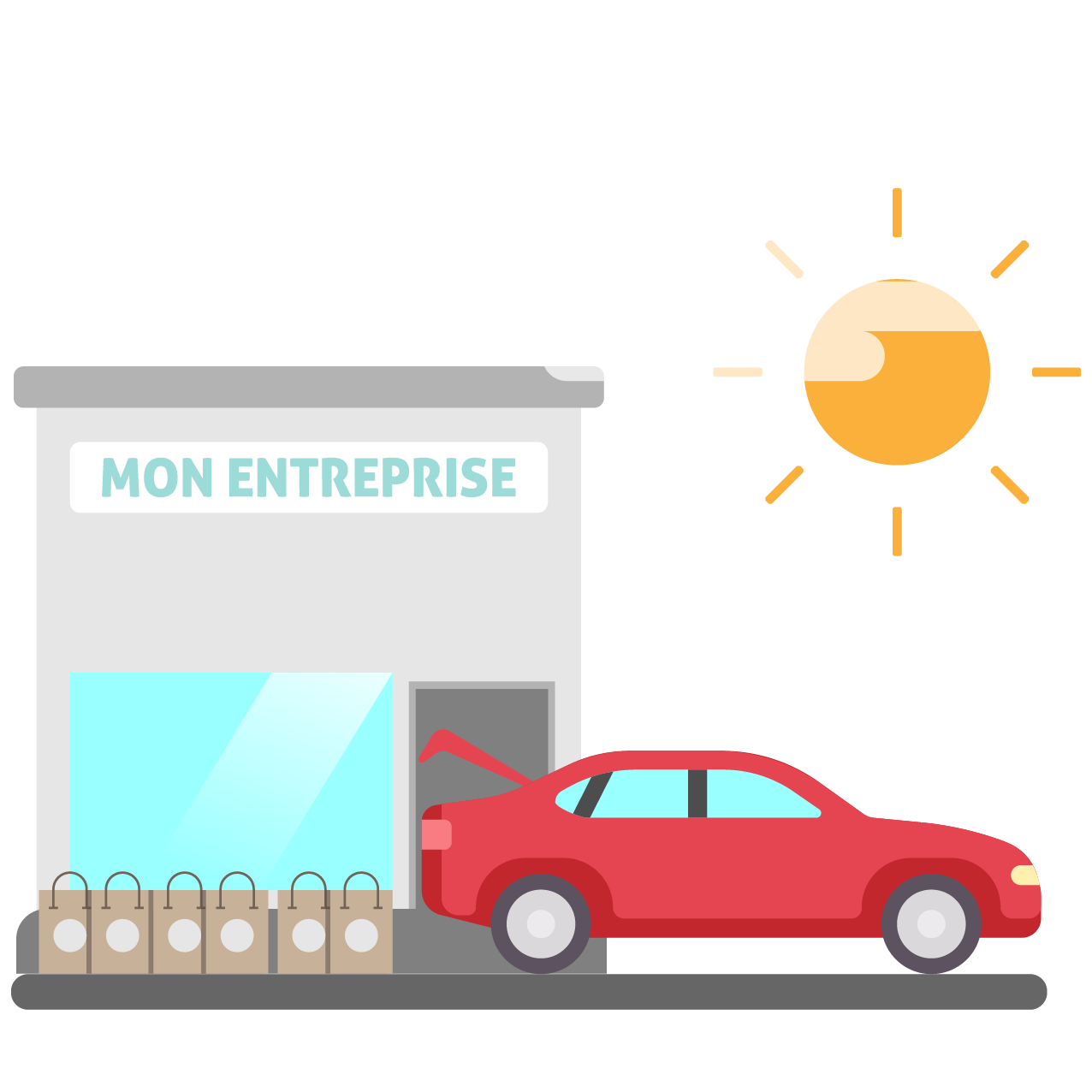 Image appuyant le texte