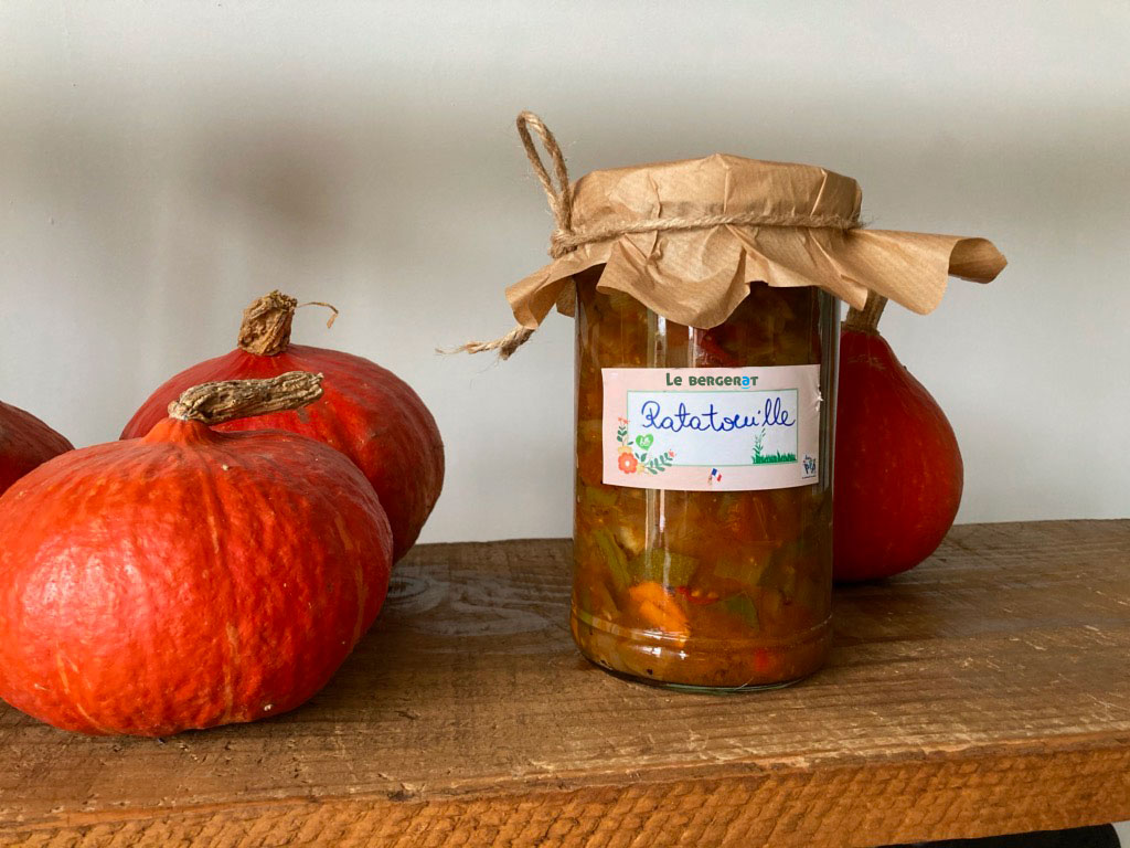 Image appuyant le texte