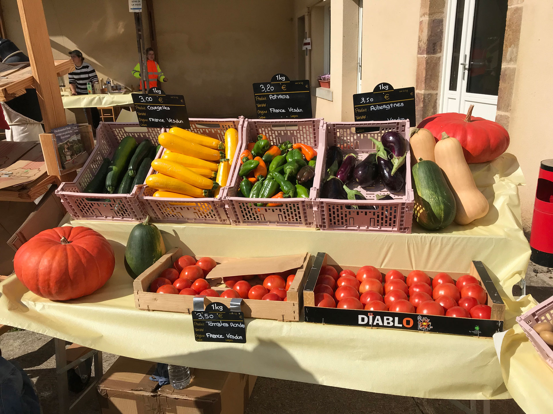 Image appuyant le texte