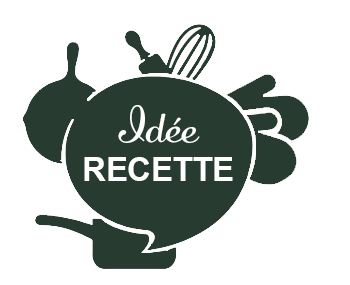 Recette Bergerat Radis