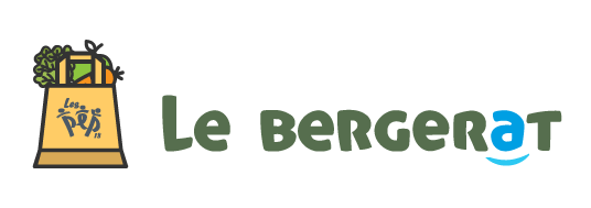 Le Bergerat
