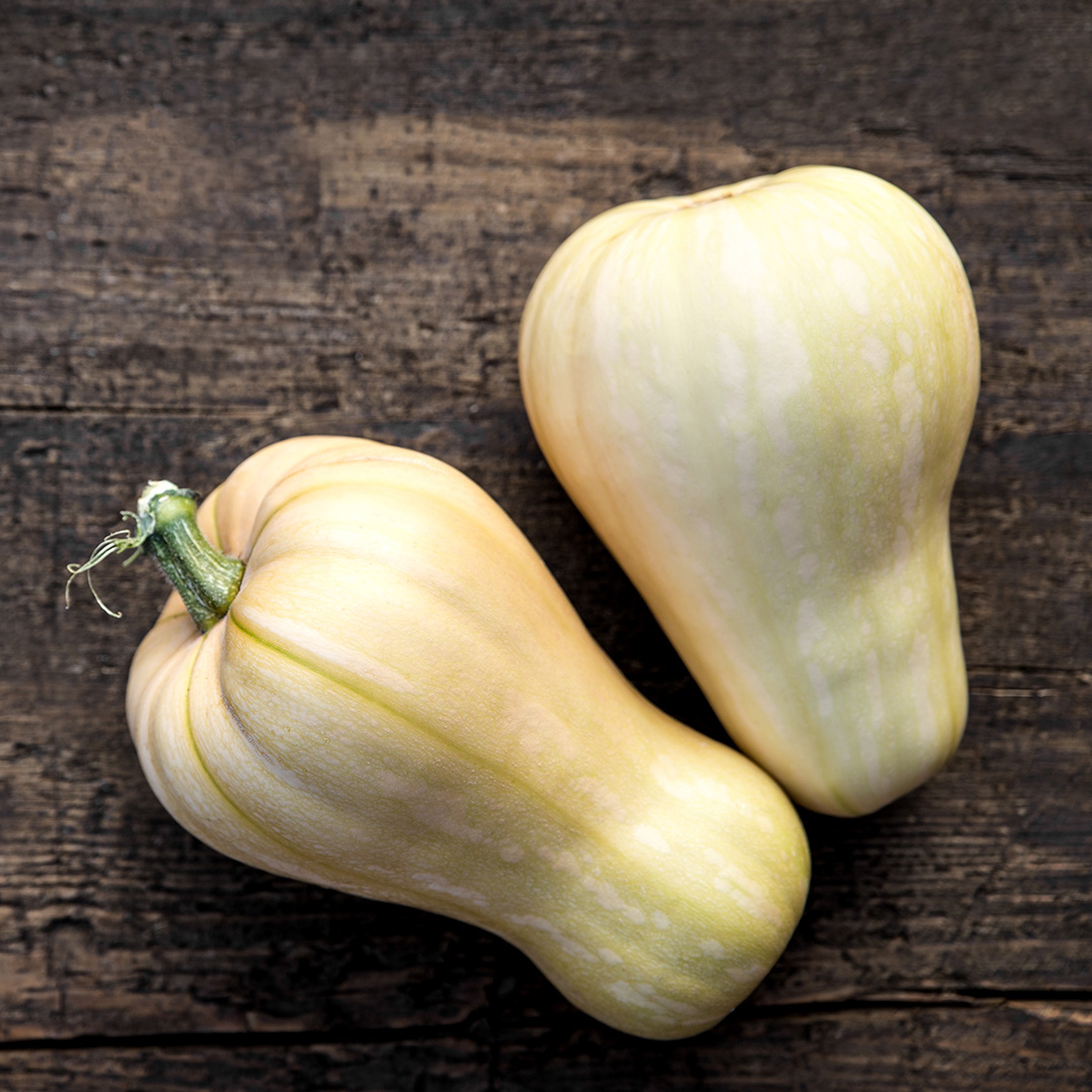 Butternut